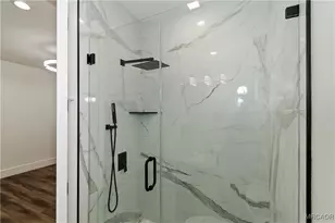 610 Bluejay Rd, Big Bear Lake, CA 92315 - Photo 41