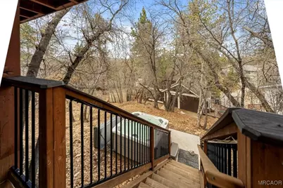 1414 Klamath Road, Big Bear City, CA 92314 - Photo 25
