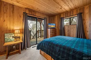 1414 Klamath Rd, Big Bear City, CA 92314 - Photo 17