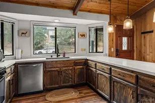 1414 Klamath Rd, Big Bear City, CA 92314 - Photo 7