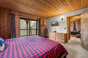 1414 Klamath Rd, Big Bear City, CA 92314 - Photo 13