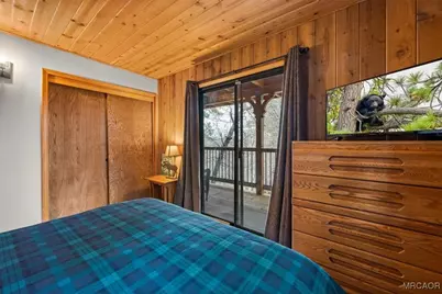 1414 Klamath Road, Big Bear City, CA 92314 - Photo 19