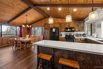 1414 Klamath Road, Big Bear City, CA 92314 - Photo 5