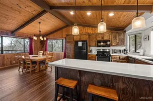 1414 Klamath Rd, Big Bear City, CA 92314 - Photo 5