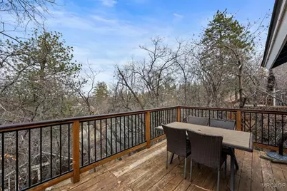 1414 Klamath Road, Big Bear City, CA 92314 - Photo 9