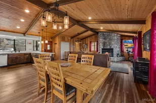 1414 Klamath Rd, Big Bear City, CA 92314 - Photo 3