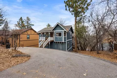 1414 Klamath Road, Big Bear City, CA 92314 - Photo 27