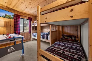 1414 Klamath Rd, Big Bear City, CA 92314 - Photo 21