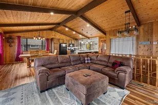 1414 Klamath Rd, Big Bear City, CA 92314 - Photo 1