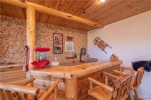 39737 Pinon Ct, Fawnskin, CA 92333 - Photo 39