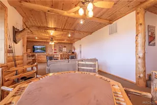 39737 Pinon Ct, Fawnskin, CA 92333 - Photo 35