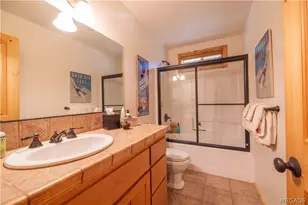 39737 Pinon Ct, Fawnskin, CA 92333 - Photo 25
