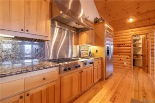 39737 Pinon Ct, Fawnskin, CA 92333 - Photo 7