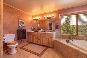 39737 Pinon Ct, Fawnskin, CA 92333 - Photo 17
