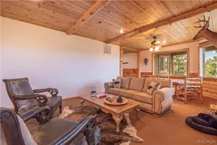 39737 Pinon Ct, Fawnskin, CA 92333 - Photo 37