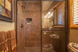 39737 Pinon Ct, Fawnskin, CA 92333 - Photo 21