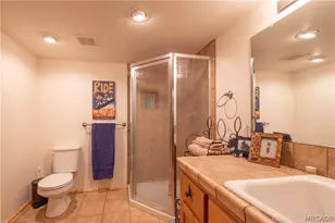39737 Pinon Ct, Fawnskin, CA 92333 - Photo 29