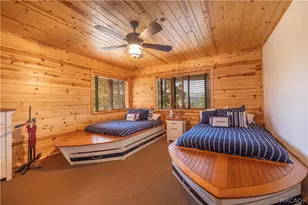 39737 Pinon Ct, Fawnskin, CA 92333 - Photo 31