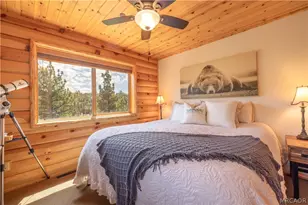 39737 Pinon Ct, Fawnskin, CA 92333 - Photo 19