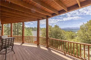 39737 Pinon Ct, Fawnskin, CA 92333 - Photo 41