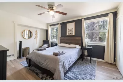 332 Vista Lane, Big Bear Lake, CA 92315 - Photo 35