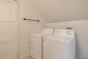 332 Vista Ln, Big Bear Lake, CA 92315 - Photo 25