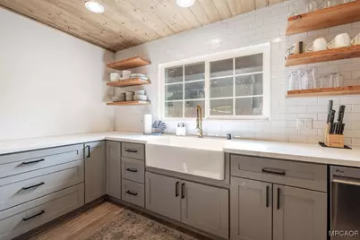 332 Vista Lane, Big Bear Lake, CA 92315 - Photo 29