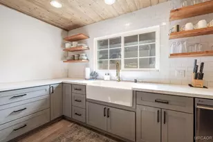 332 Vista Ln, Big Bear Lake, CA 92315 - Photo 29