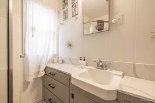 332 Vista Ln, Big Bear Lake, CA 92315 - Photo 43