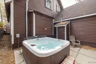 332 Vista Ln, Big Bear Lake, CA 92315 - Photo 17