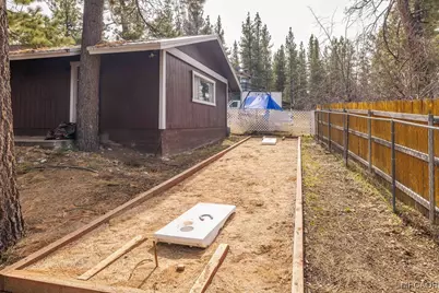 332 Vista Lane, Big Bear Lake, CA 92315 - Photo 19