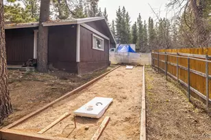 332 Vista Ln, Big Bear Lake, CA 92315 - Photo 19