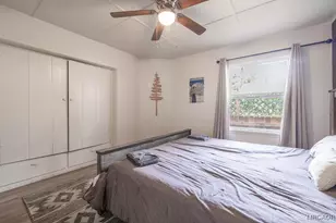 332 Vista Ln, Big Bear Lake, CA 92315 - Photo 47