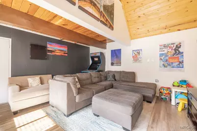 332 Vista Lane, Big Bear Lake, CA 92315 - Photo 49