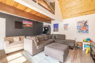 332 Vista Ln, Big Bear Lake, CA 92315 - Photo 49