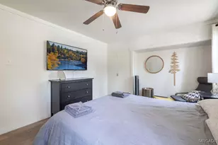 332 Vista Ln, Big Bear Lake, CA 92315 - Photo 37