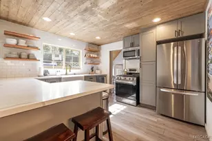 332 Vista Ln, Big Bear Lake, CA 92315 - Photo 27