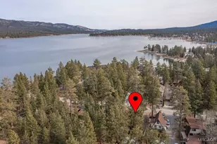 332 Vista Ln, Big Bear Lake, CA 92315 - Photo 11