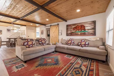 332 Vista Lane, Big Bear Lake, CA 92315 - Photo 23