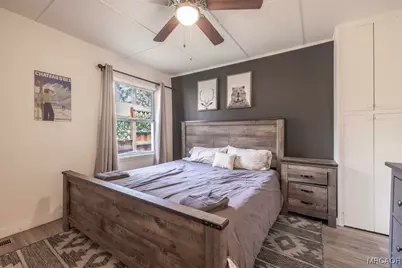 332 Vista Lane, Big Bear Lake, CA 92315 - Photo 45