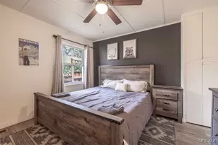 332 Vista Ln, Big Bear Lake, CA 92315 - Photo 45