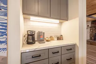 332 Vista Ln, Big Bear Lake, CA 92315 - Photo 31