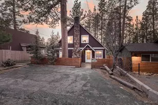 332 Vista Ln, Big Bear Lake, CA 92315 - Photo 1