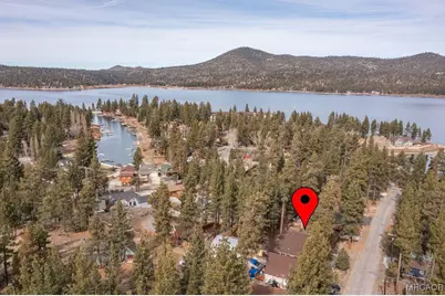 332 Vista Lane, Big Bear Lake, CA 92315 - Photo 13