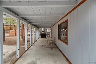 917 Anita Ave, Big Bear City, CA 92314 - Photo 25