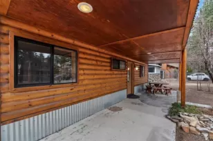 917 Anita Ave, Big Bear City, CA 92314 - Photo 3