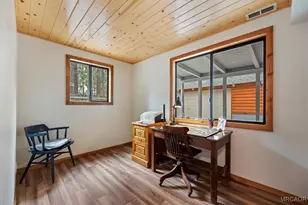 917 Anita Ave, Big Bear City, CA 92314 - Photo 13