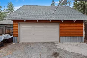 917 Anita Ave, Big Bear City, CA 92314 - Photo 27