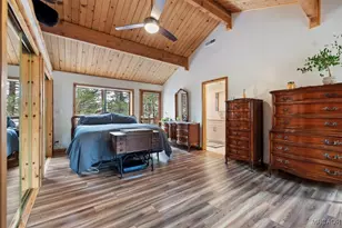 917 Anita Ave, Big Bear City, CA 92314 - Photo 19