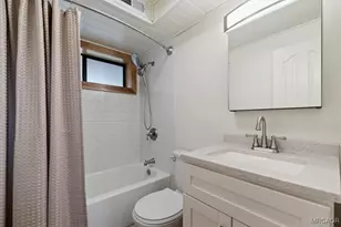 917 Anita Ave, Big Bear City, CA 92314 - Photo 11